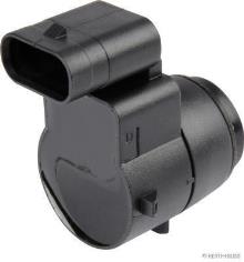HERTH+BUSS ELPARTS 70699246