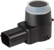 HERTH+BUSS ELPARTS 70699400