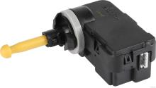 HERTH+BUSS ELPARTS 70699405