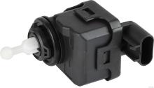 HERTH+BUSS ELPARTS 70699406