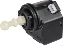 HERTH+BUSS ELPARTS 70699407
