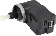 HERTH+BUSS ELPARTS 70699408