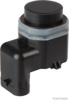 HERTH+BUSS ELPARTS 70699500