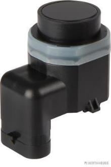 HERTH+BUSS ELPARTS 70699501
