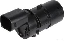 HERTH+BUSS ELPARTS 70699600