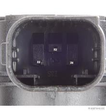 HERTH+BUSS ELPARTS 70699601