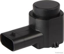 HERTH+BUSS ELPARTS 70699613