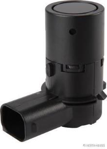 HERTH+BUSS ELPARTS 70699621