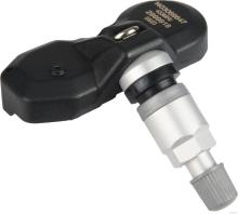 HERTH+BUSS ELPARTS 70699802