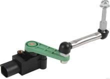 HERTH+BUSS ELPARTS 70699811