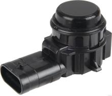 HERTH+BUSS ELPARTS 70699821