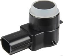 HERTH+BUSS ELPARTS 70699822