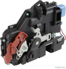 HERTH+BUSS ELPARTS 73100003