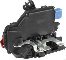 HERTH+BUSS ELPARTS 73100004