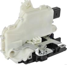 HERTH+BUSS ELPARTS 73100008