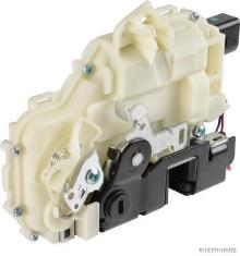 HERTH+BUSS ELPARTS 73100009