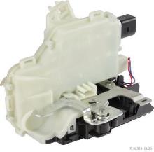 HERTH+BUSS ELPARTS 73100010