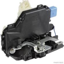 HERTH+BUSS ELPARTS 73100012