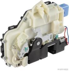HERTH+BUSS ELPARTS 73100013