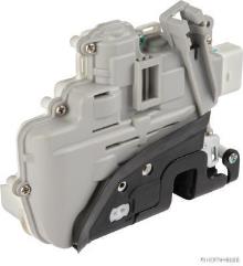 HERTH+BUSS ELPARTS 73100017