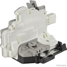 HERTH+BUSS ELPARTS 73100018