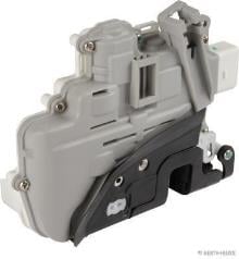 HERTH+BUSS ELPARTS 73100019