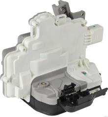 HERTH+BUSS ELPARTS 73100020