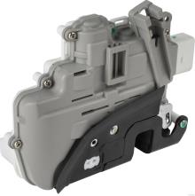 HERTH+BUSS ELPARTS 73100021