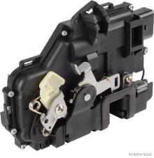 HERTH+BUSS ELPARTS 73100023