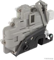 HERTH+BUSS ELPARTS 73100025