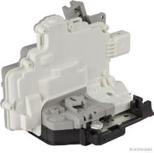 HERTH+BUSS ELPARTS 73100028