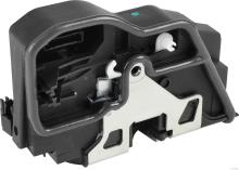 HERTH+BUSS ELPARTS 73100032