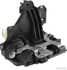 HERTH+BUSS ELPARTS 73100034