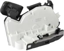 HERTH+BUSS ELPARTS 73100036