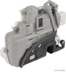 HERTH+BUSS ELPARTS 73100039