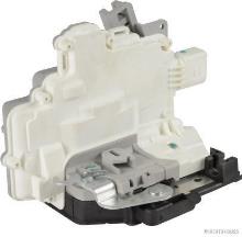 HERTH+BUSS ELPARTS 73100040