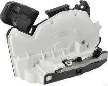 HERTH+BUSS ELPARTS 73100041