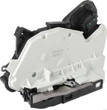 HERTH+BUSS ELPARTS 73100042