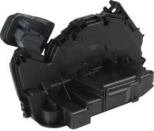 HERTH+BUSS ELPARTS 73100044