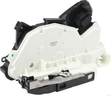 HERTH+BUSS ELPARTS 73100046