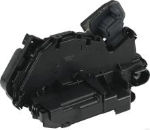 HERTH+BUSS ELPARTS 73100047