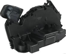 HERTH+BUSS ELPARTS 73100048