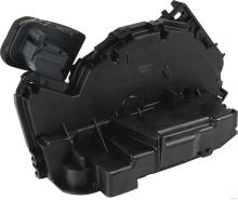 HERTH+BUSS ELPARTS 73100049