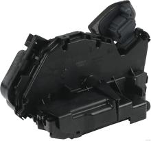 HERTH+BUSS ELPARTS 73100050