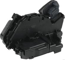 HERTH+BUSS ELPARTS 73100051