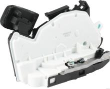 HERTH+BUSS ELPARTS 73100053