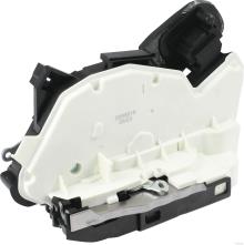 HERTH+BUSS ELPARTS 73100054