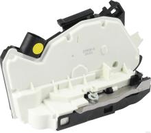 HERTH+BUSS ELPARTS 73100057