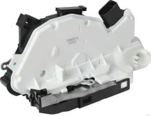 HERTH+BUSS ELPARTS 73100058