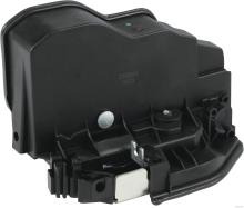 HERTH+BUSS ELPARTS 73100060